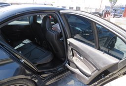 2016 BMW M3 - Thumbnail 21