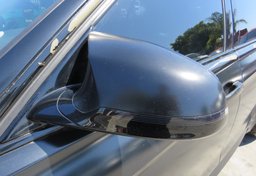 2016 BMW M3 - Thumbnail 15