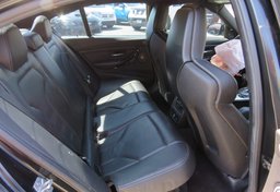 2016 BMW M3 - Thumbnail 25