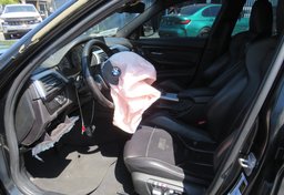 2016 BMW M3 - Thumbnail 22