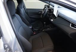 2022 Toyota Corolla Hatchback - Thumbnail 22