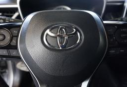 2022 Toyota Corolla Hatchback - Thumbnail 33