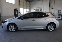 2022 Toyota Corolla Hatchback - Thumbnail 10