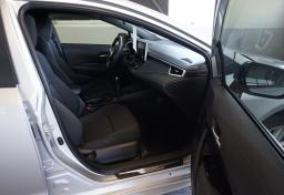 2022 Toyota Corolla Hatchback - Thumbnail 25