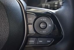 2022 Toyota Corolla Hatchback - Thumbnail 31