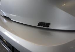 2022 Toyota Corolla Hatchback - Thumbnail 17