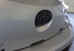 2022 Toyota Corolla Hatchback - Thumbnail 19