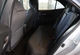 2022 Toyota Corolla Hatchback - Thumbnail 27