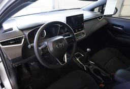 2022 Toyota Corolla Hatchback - Thumbnail 21