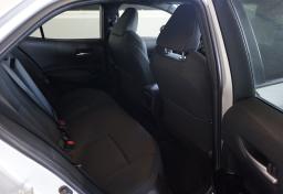 2022 Toyota Corolla Hatchback - Thumbnail 28