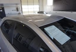 2022 Toyota Corolla Hatchback - Thumbnail 16