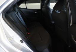 2022 Toyota Corolla Hatchback - Thumbnail 29