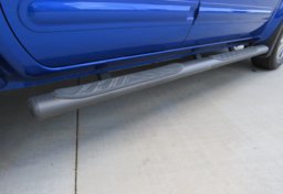 2012 Nissan Frontier - Thumbnail 18