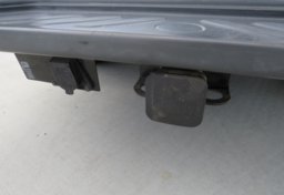 2012 Nissan Frontier - Thumbnail 20