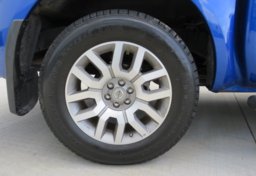 2012 Nissan Frontier - Thumbnail 19