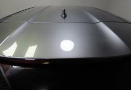 2023 Nissan Rogue - Thumbnail 16