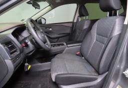 2023 Nissan Rogue - Thumbnail 23