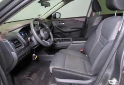 2023 Nissan Rogue - Thumbnail 20