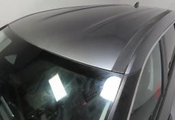 2023 Nissan Rogue - Thumbnail 14