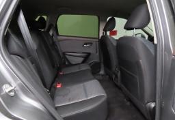 2023 Nissan Rogue - Thumbnail 31