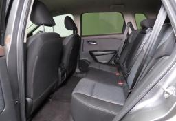 2023 Nissan Rogue - Thumbnail 24