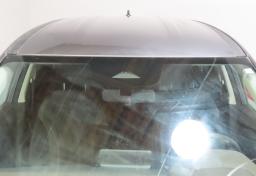 2023 Nissan Rogue - Thumbnail 15