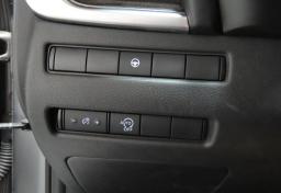 2023 Nissan Rogue - Thumbnail 33