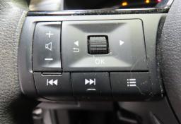 2023 Nissan Rogue - Thumbnail 32