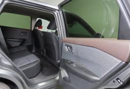 2023 Nissan Rogue - Thumbnail 27