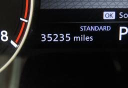 2023 Nissan Rogue - Thumbnail 35