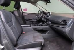 2023 Nissan Rogue - Thumbnail 25