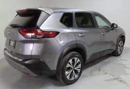 2023 Nissan Rogue - Thumbnail 6