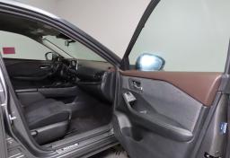 2023 Nissan Rogue - Thumbnail 21