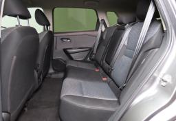 2023 Nissan Rogue - Thumbnail 29