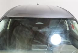 2023 Nissan Rogue - Thumbnail 13