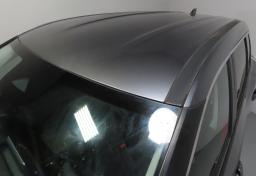 2023 Nissan Rogue - Thumbnail 17