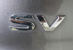 2023 Nissan Rogue - Thumbnail 18