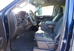 2021 Chevrolet Silverado 1500 - Thumbnail 33