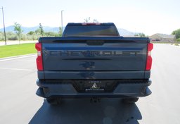 2021 Chevrolet Silverado 1500 - Thumbnail 13