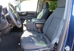 2021 Chevrolet Silverado 1500 - Thumbnail 29