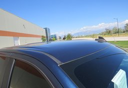 2021 Chevrolet Silverado 1500 - Thumbnail 23