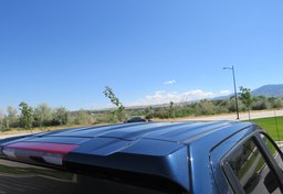 2021 Chevrolet Silverado 1500 - Thumbnail 18