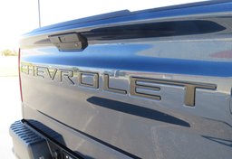 2021 Chevrolet Silverado 1500 - Thumbnail 24