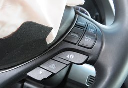 2018 Acura RDX - Thumbnail 32