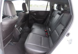 2018 Acura RDX - Thumbnail 29