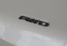 2018 Acura RDX - Thumbnail 17