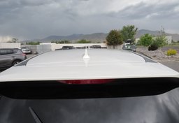 2018 Acura RDX - Thumbnail 14