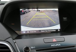 2018 Acura RDX - Thumbnail 34