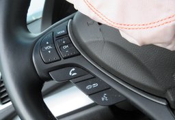 2018 Acura RDX - Thumbnail 31