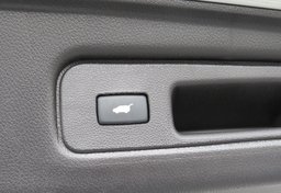 2018 Acura RDX - Thumbnail 35